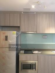 Bartley Ridge (D13), Condominium #309235251